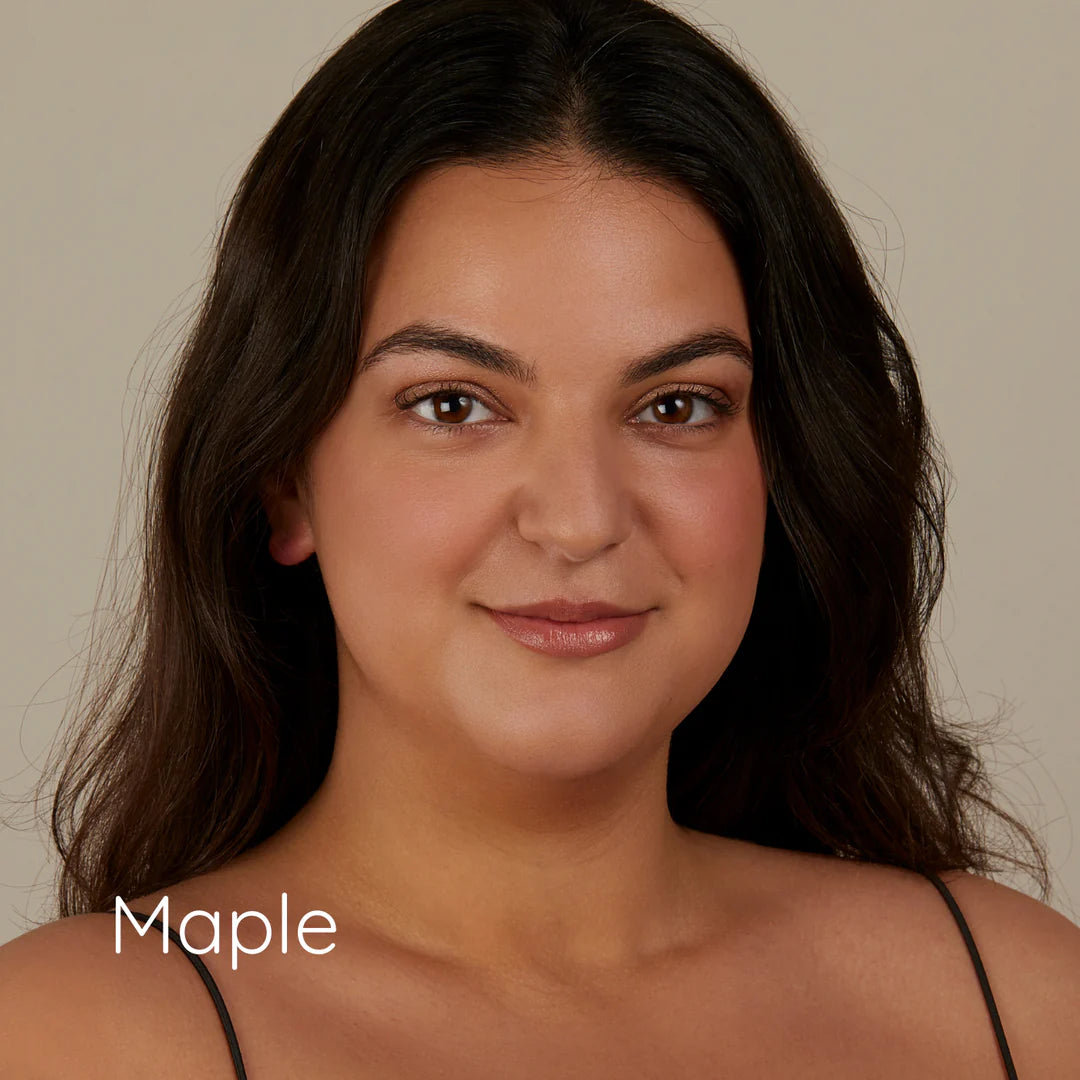 Luxury Hydrating Lipstick