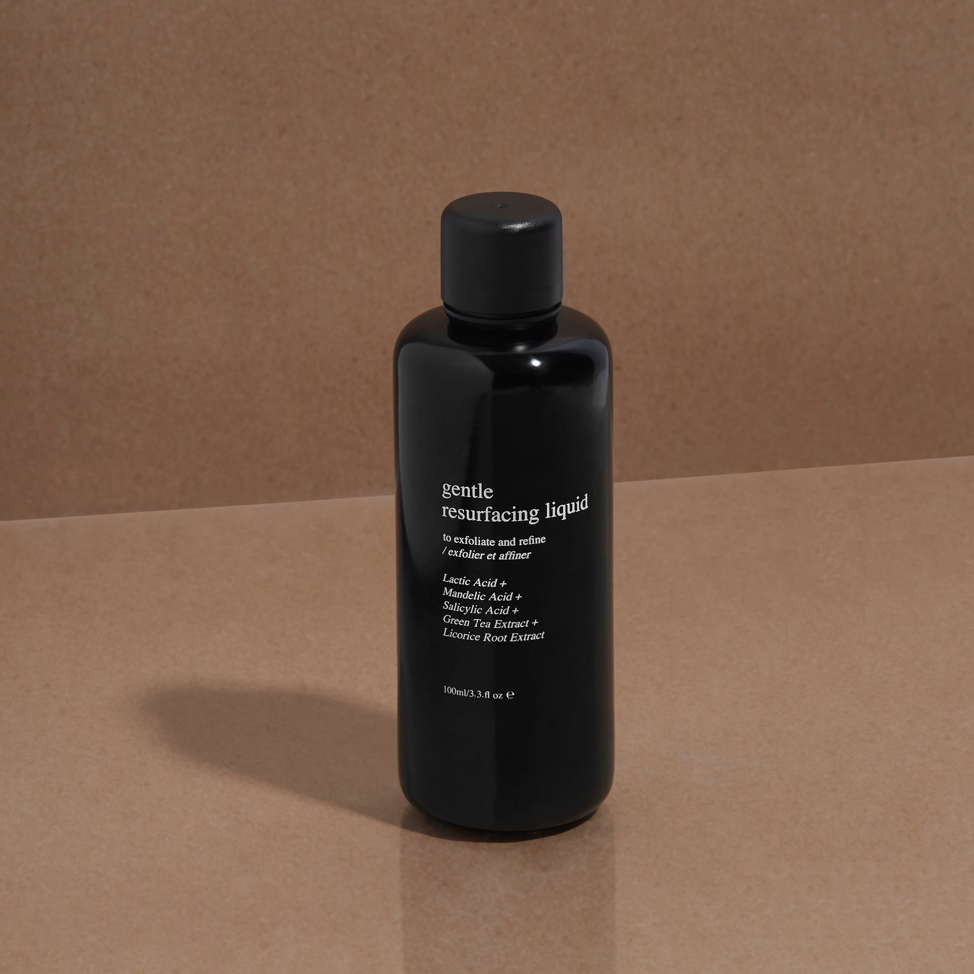 Gentle Resurfacing Liquid