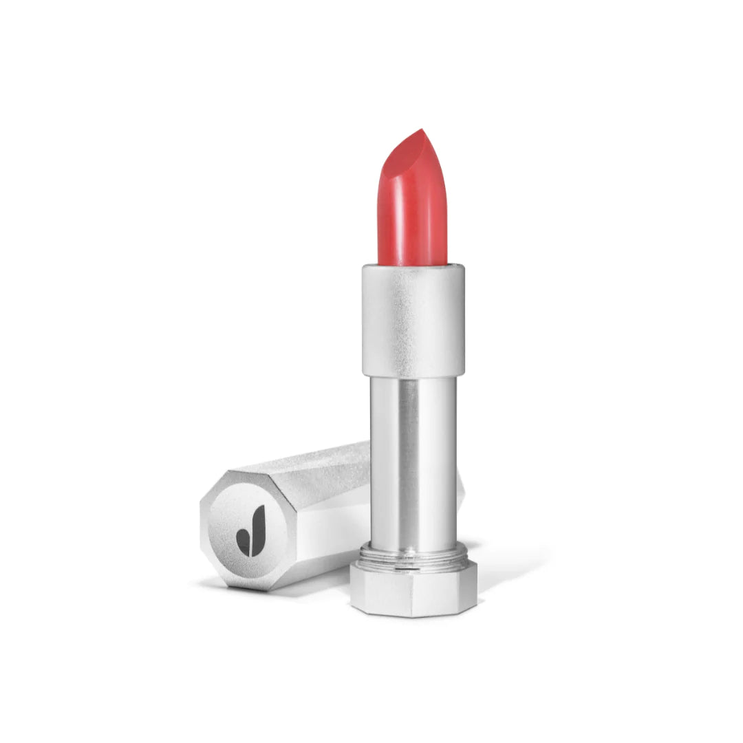 Luxury Hydrating Lipstick