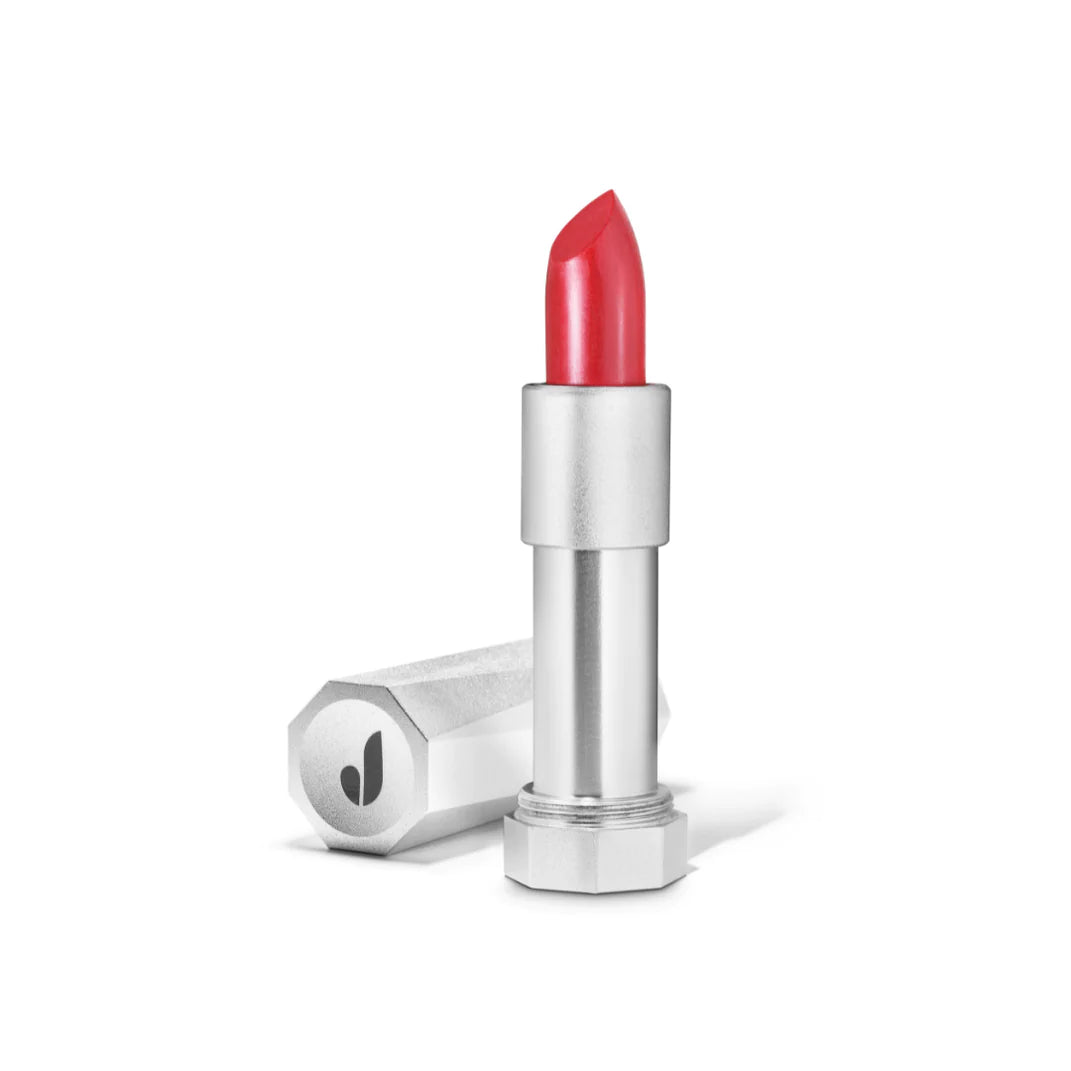 Luxury Hydrating Lipstick