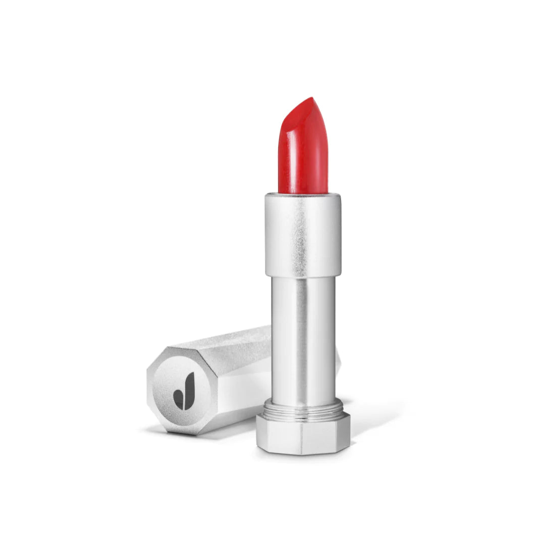 Luxury Hydrating Lipstick