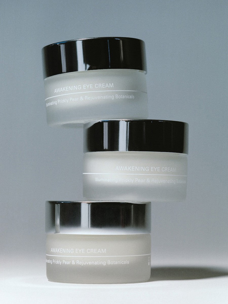 Awakening Eye Cream