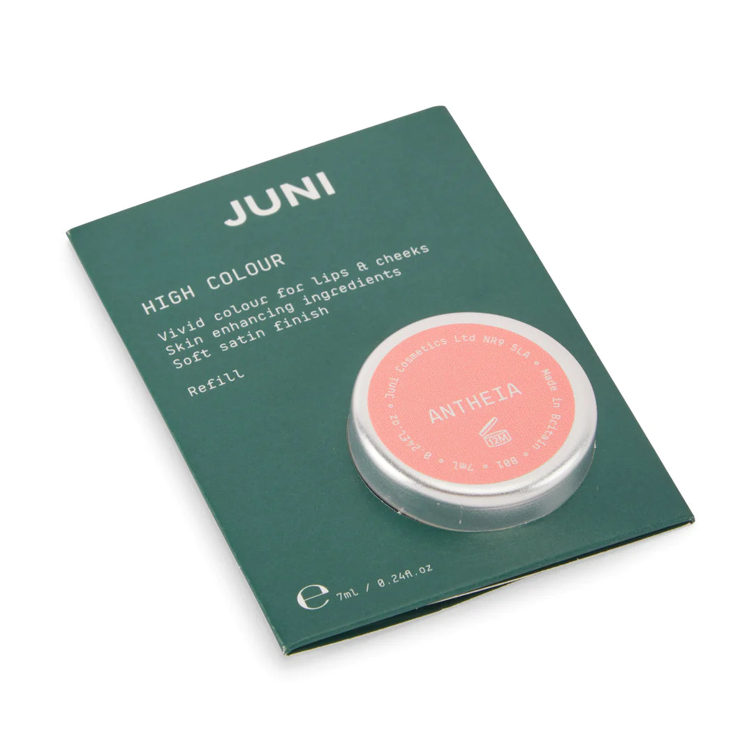 High Colour (Refill)