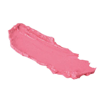 High Colour (Refill)