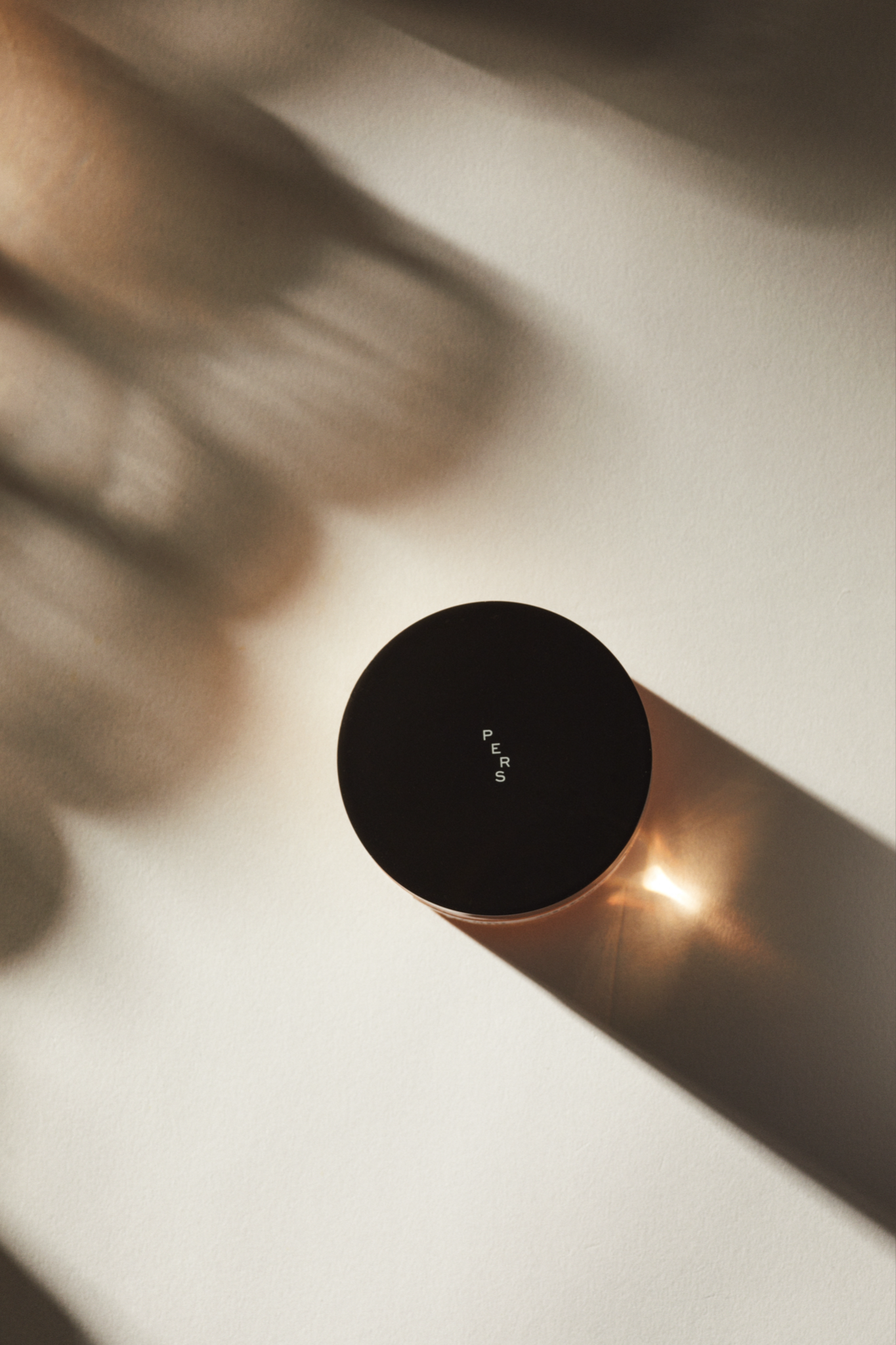 Glow Balm