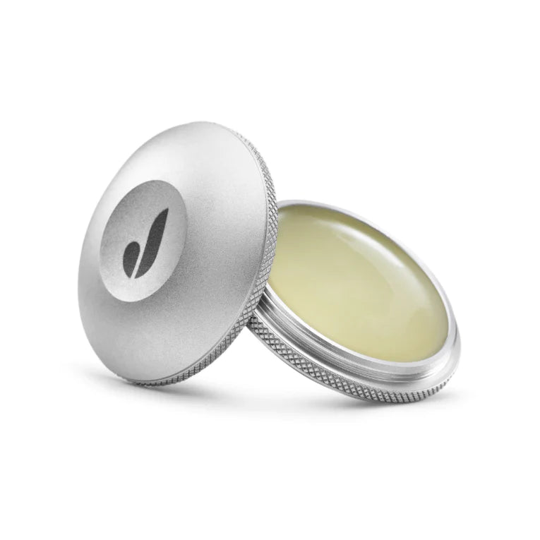 Rejuvenating Lip Treatment