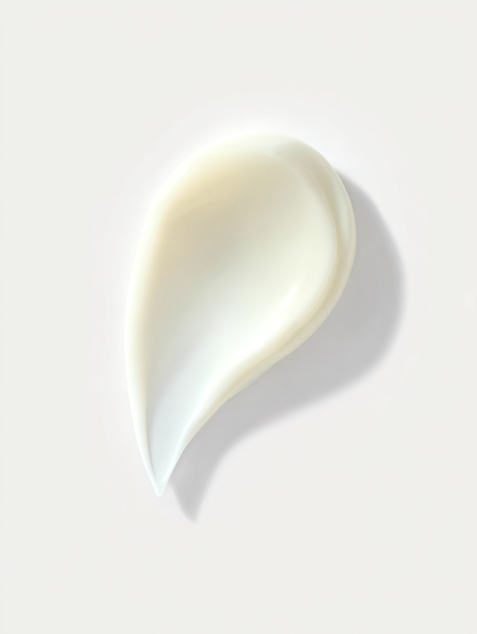 Pro-Biome Hydrating Cleanser