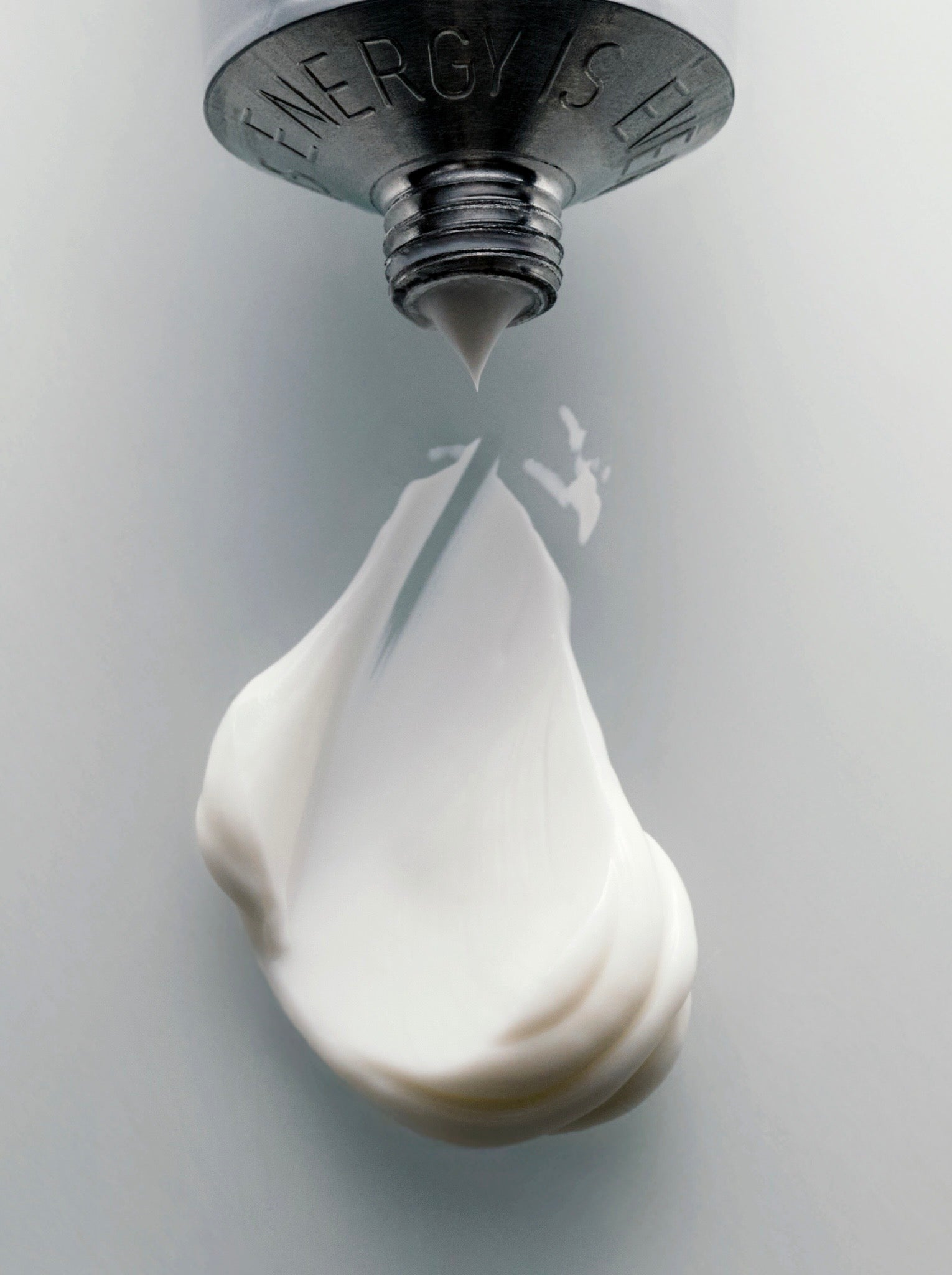 Hand & Neck Cream