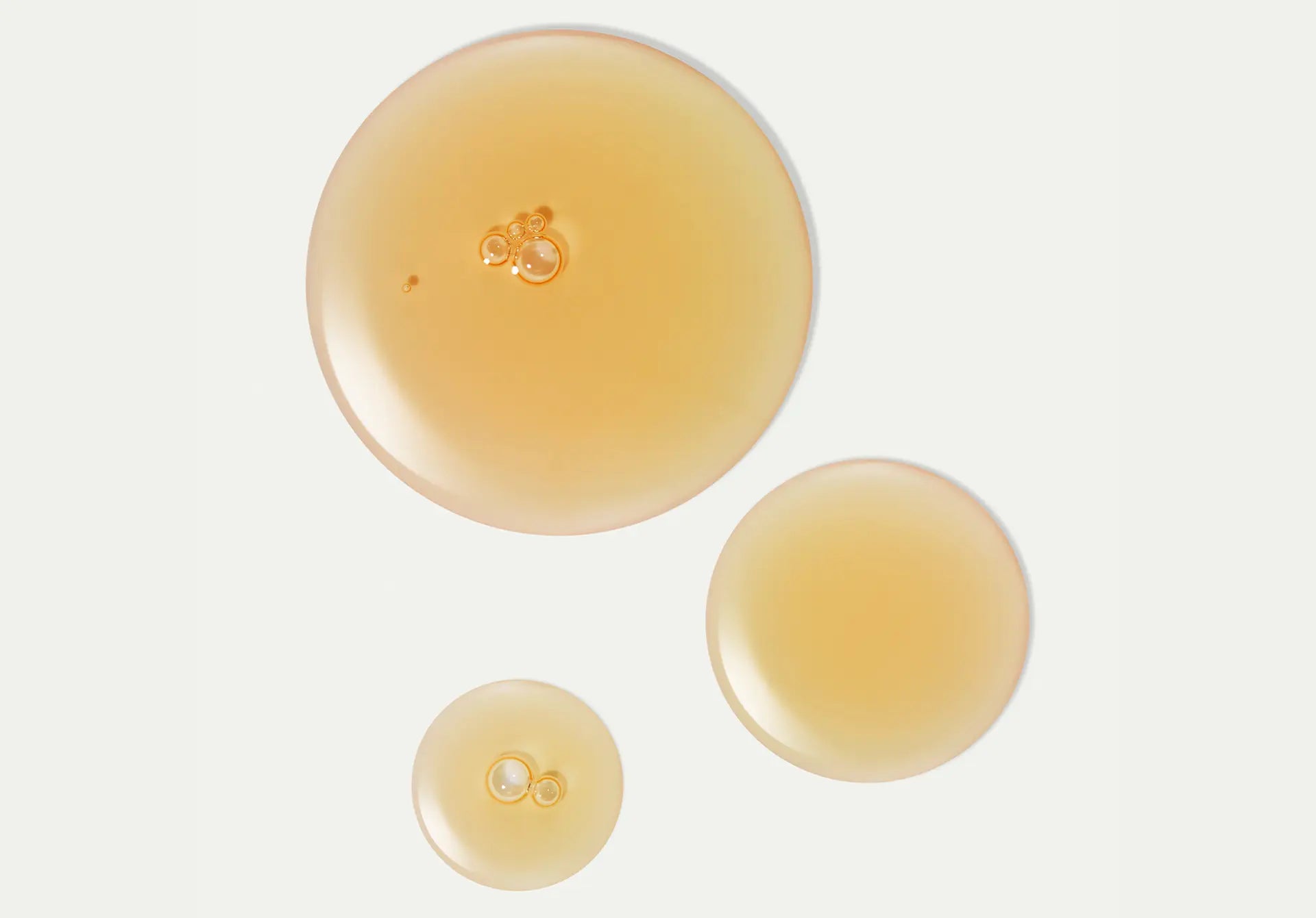 Active Recovery Broth