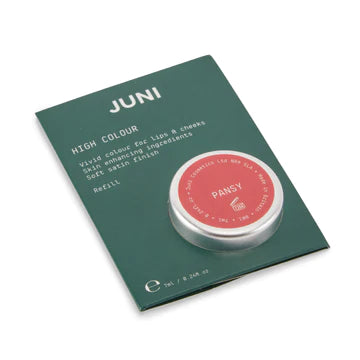 High Colour (Refill)
