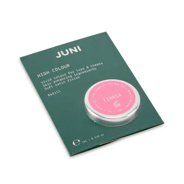 High Colour (Refill)