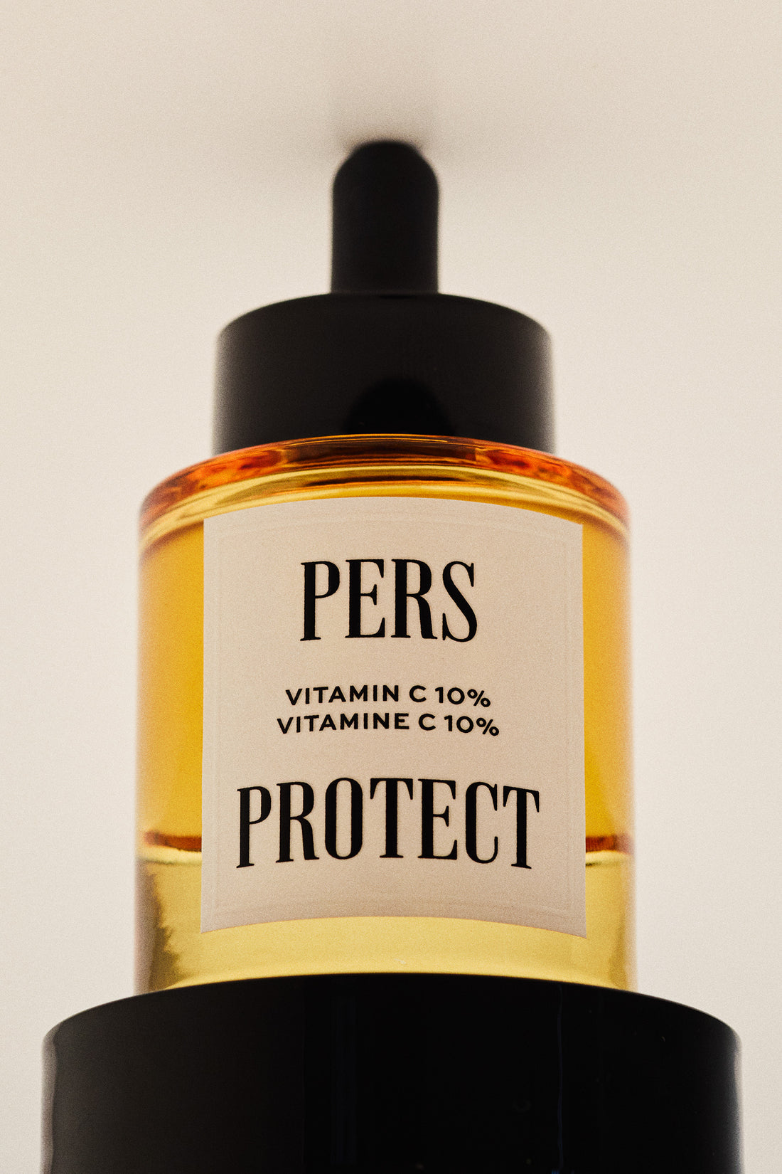 Vitamin C 10% Serum