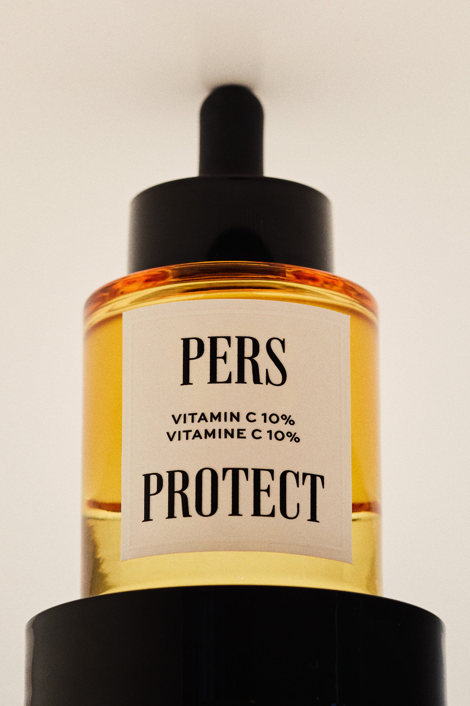 Vitamin C 10% Serum