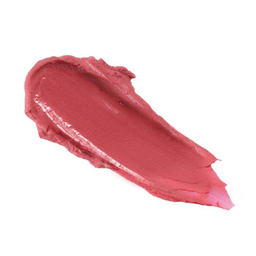 High Colour (Refill)