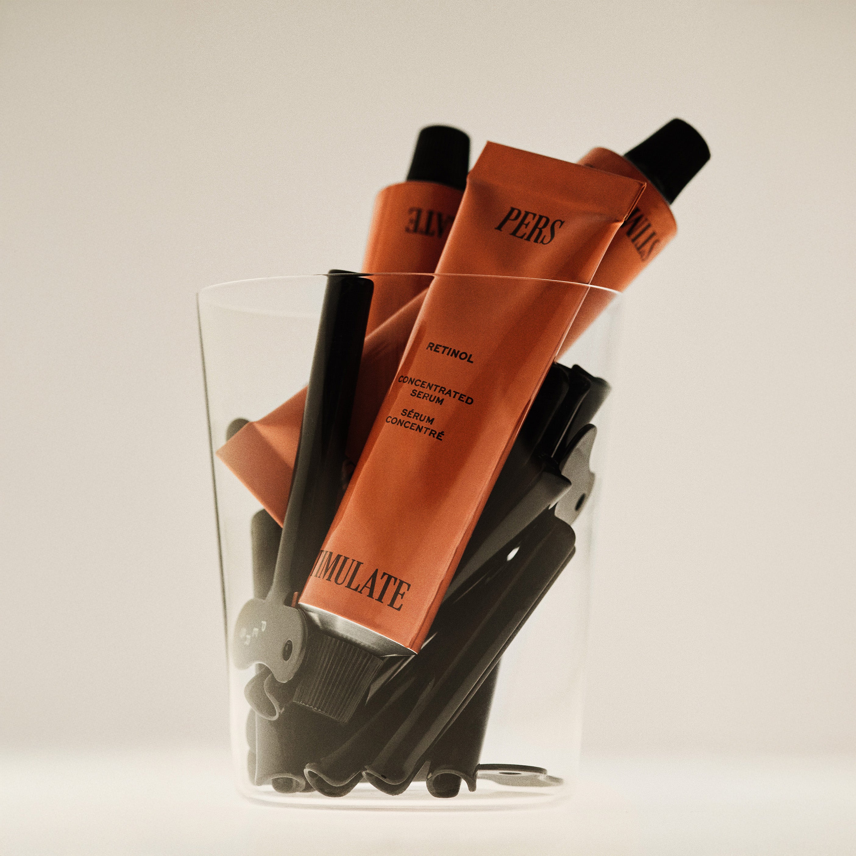 0.3% Retinol Serum
