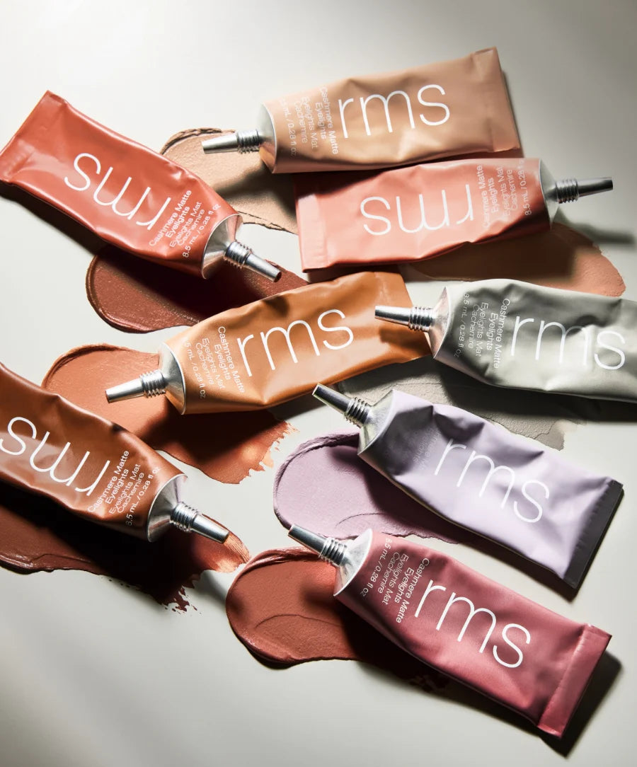 Eyelights Cream Eyeshadow