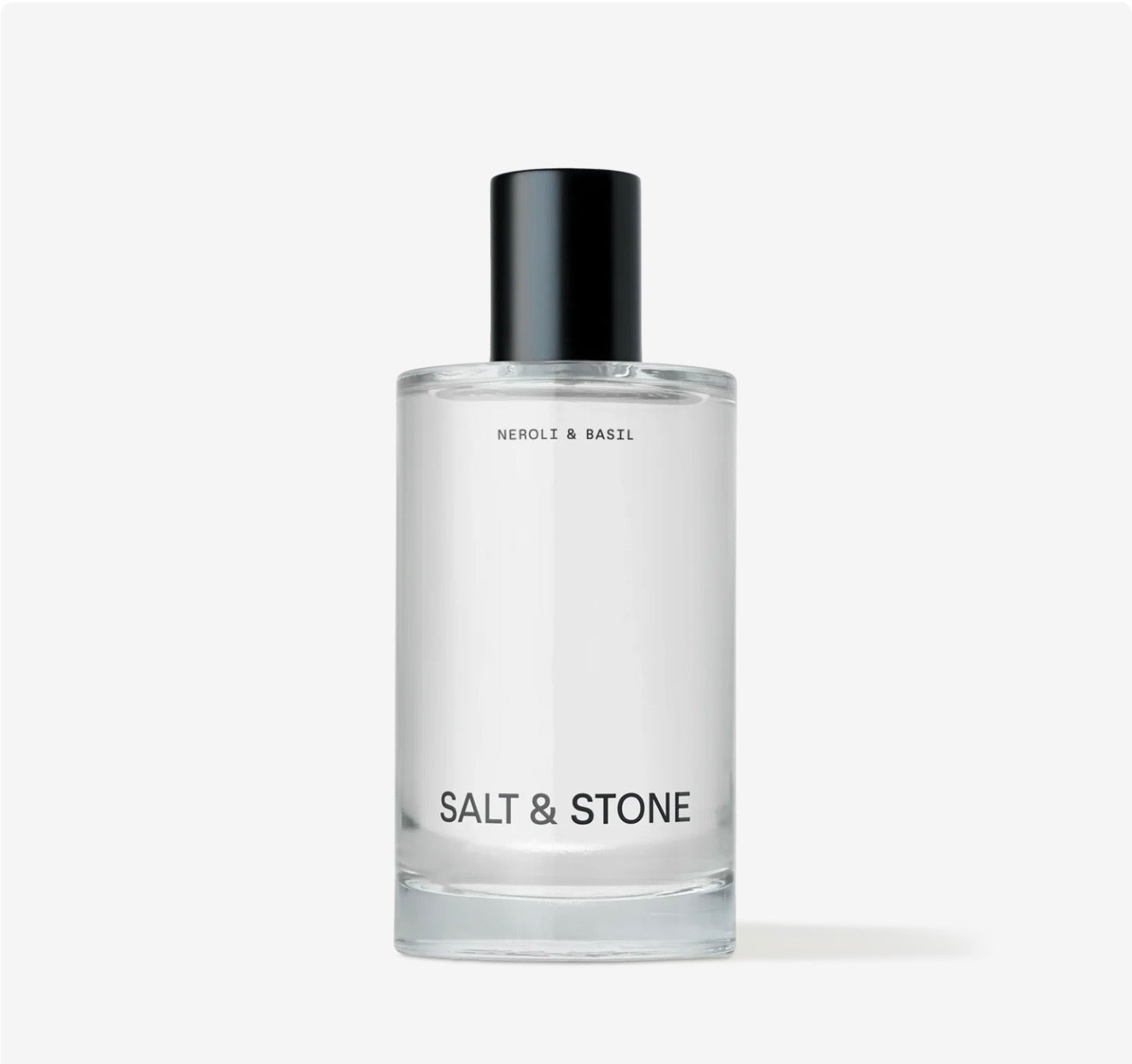 Body Mist