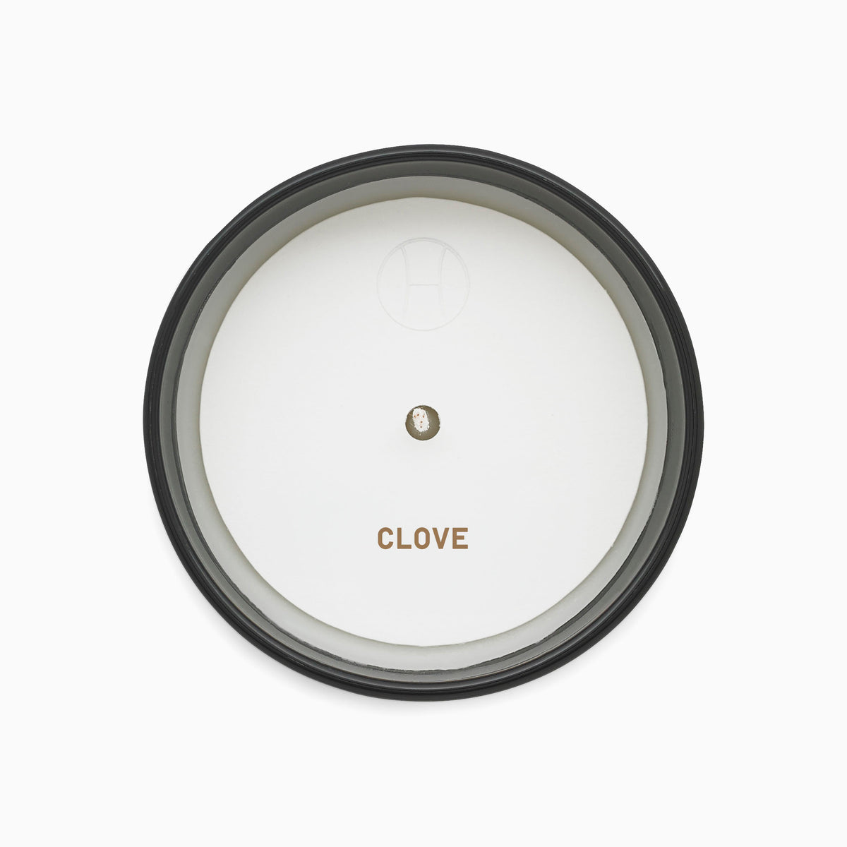 CLOVE