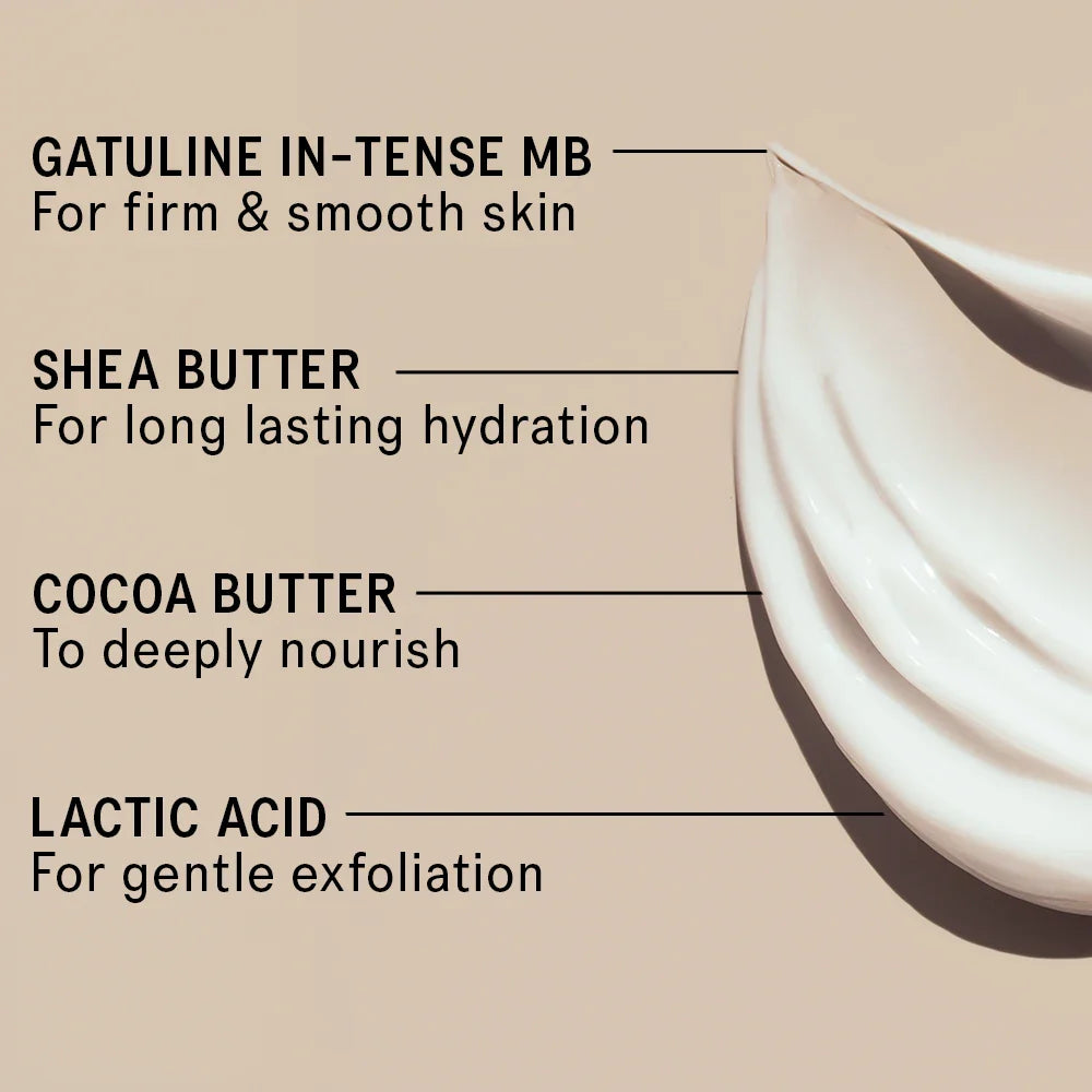 The Body Conditioning Balm - Halcyon Summers