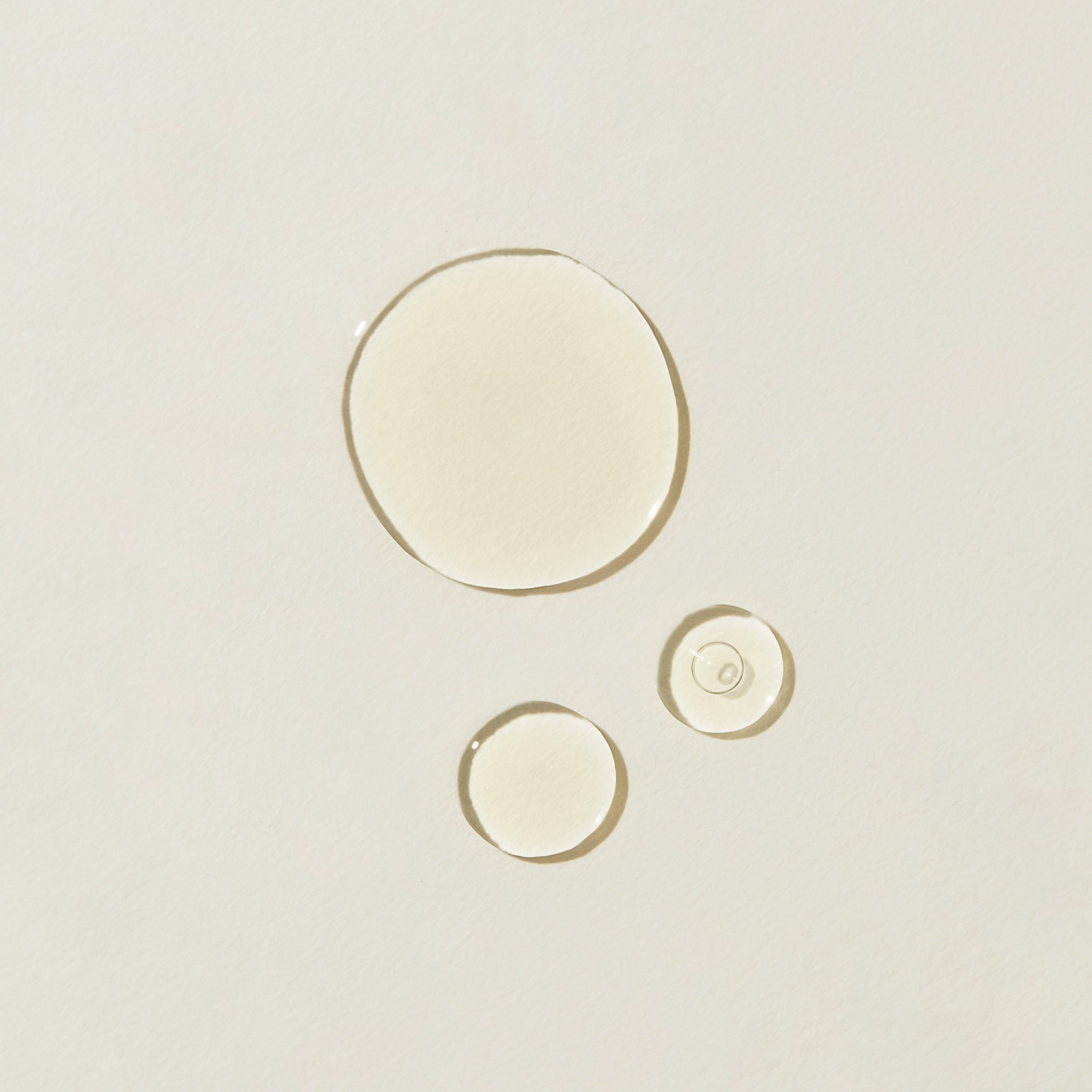 Gentle Resurfacing Liquid
