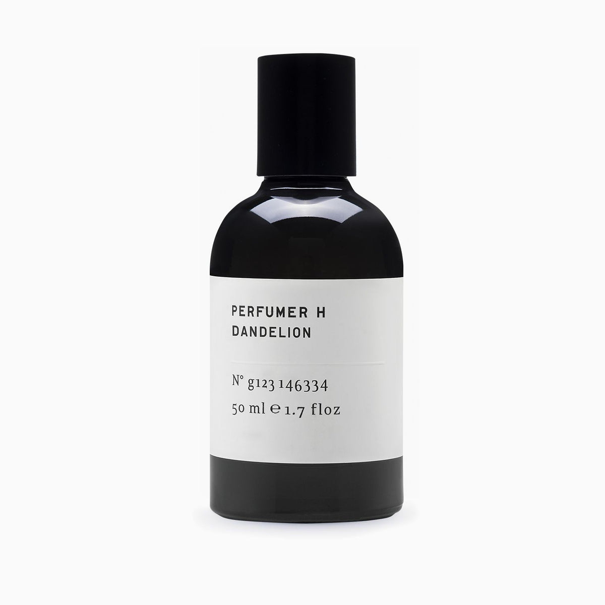 DANDELION Eau de Parfum
