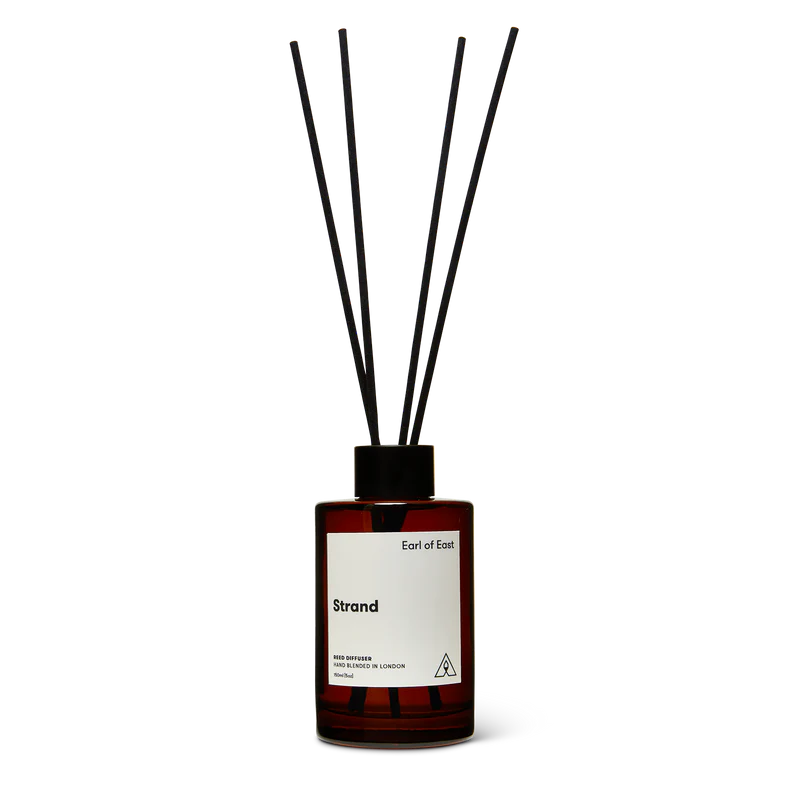 Strand Reed Diffuser