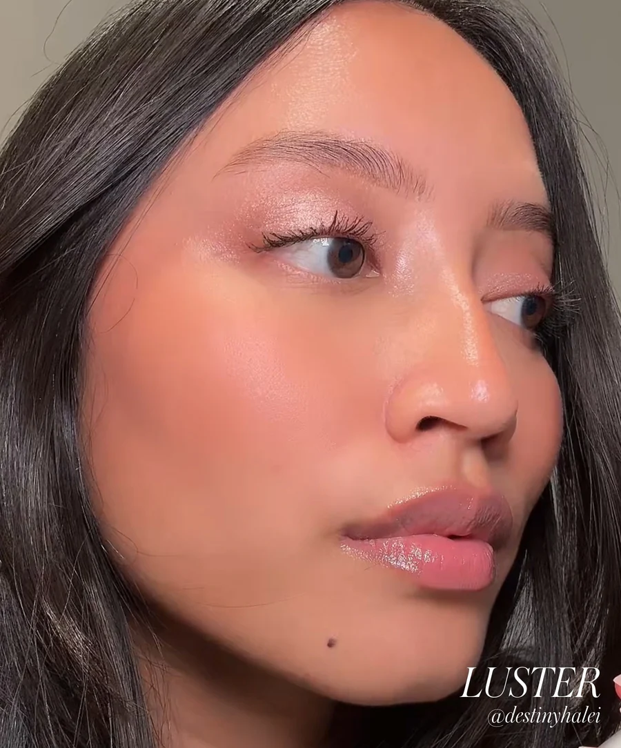 Eyelights Cream Eyeshadow