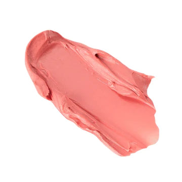 High Colour (Refill)