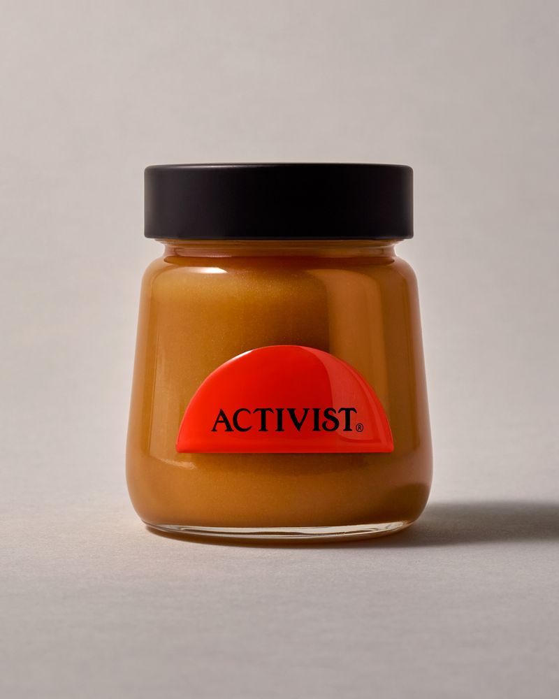 ACTIVIST MANUKA 850+