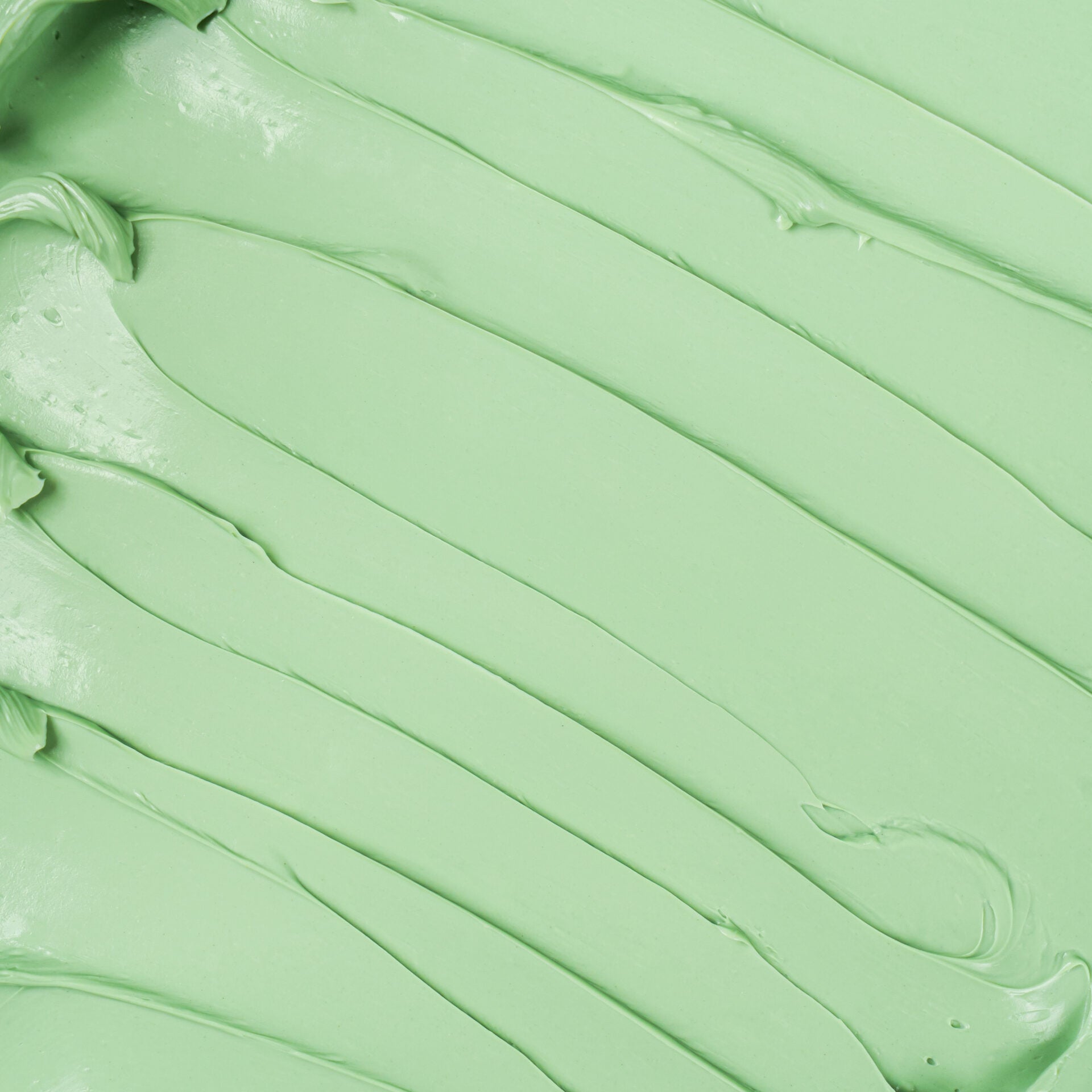 Algae Hydrating Clay Mask