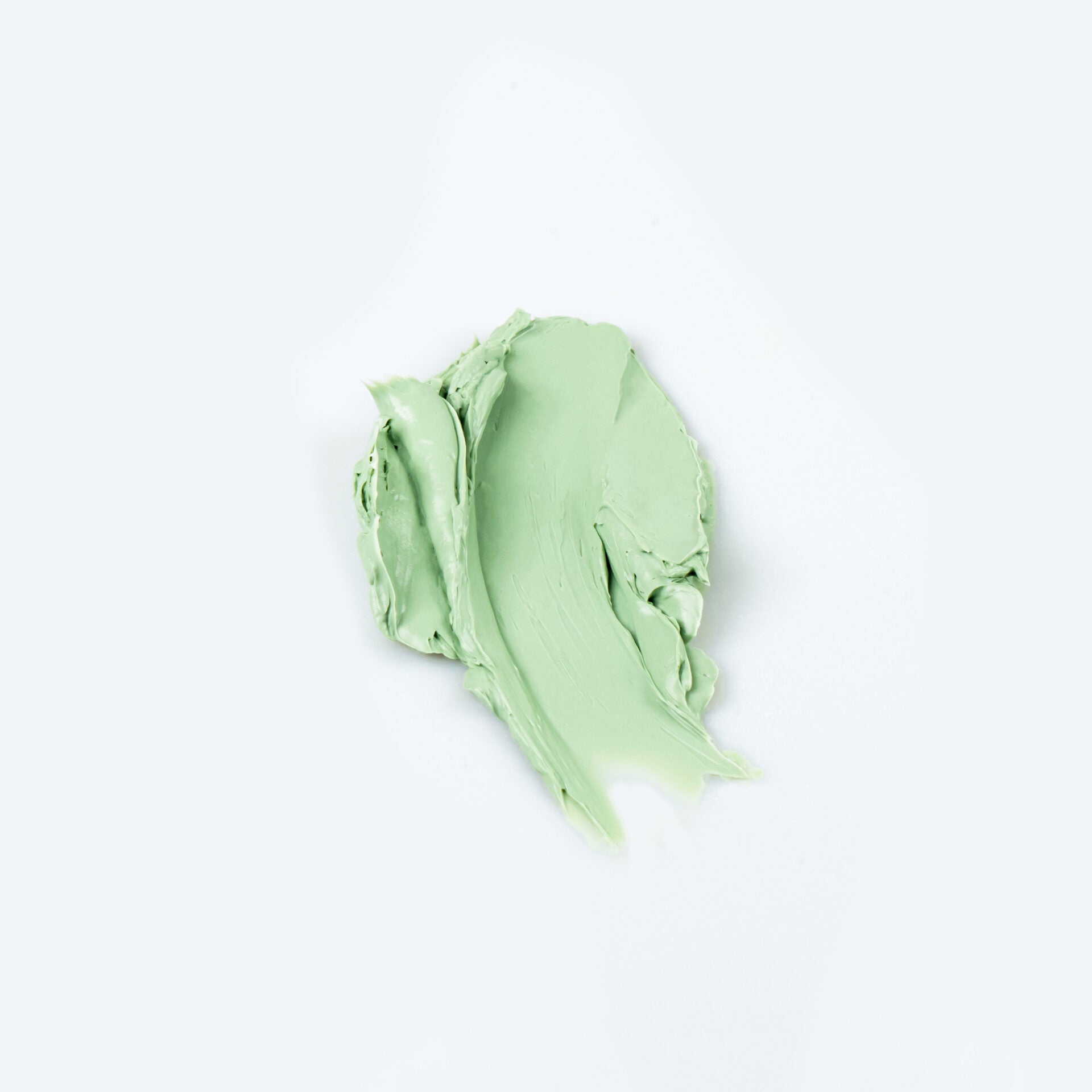 Algae Hydrating Clay Mask