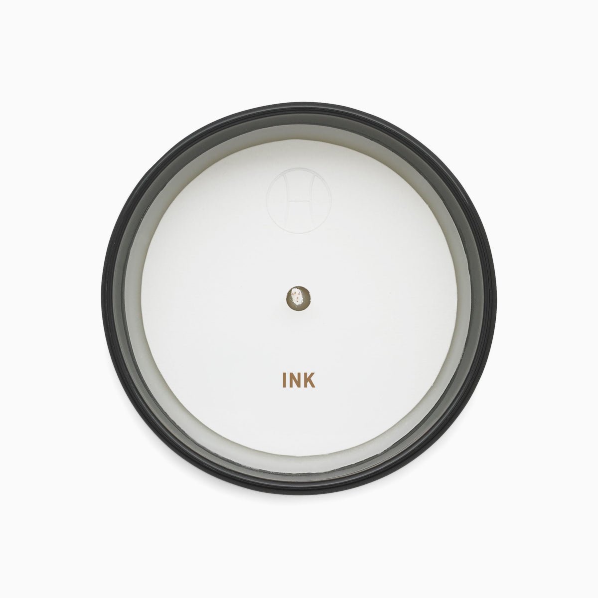 INK