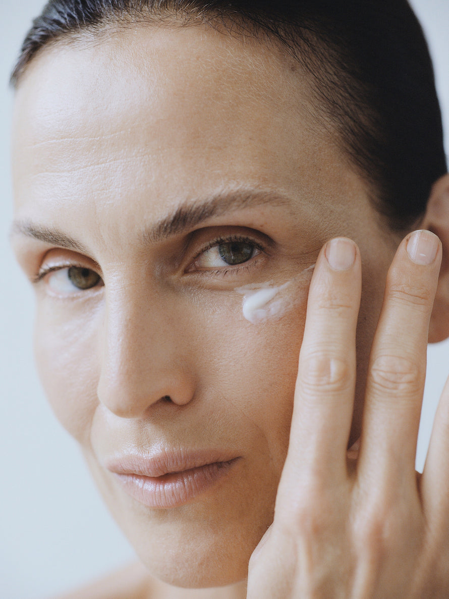 Awakening Eye Cream