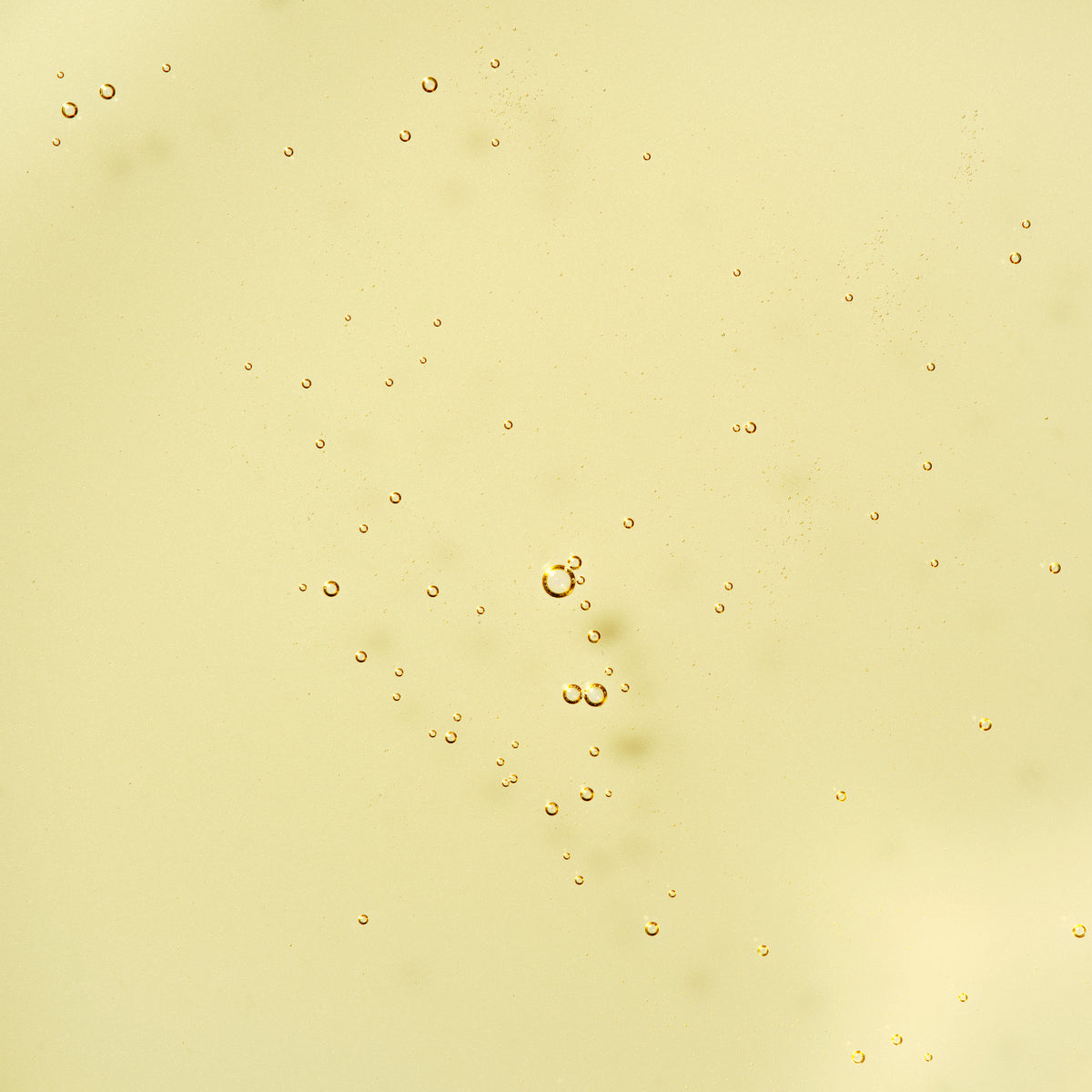 The Body Oil