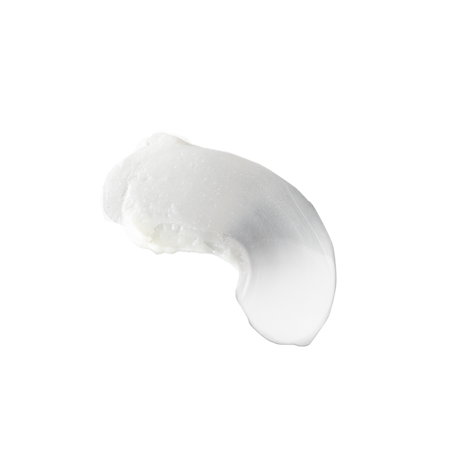 Polyphenol Hand Pomade