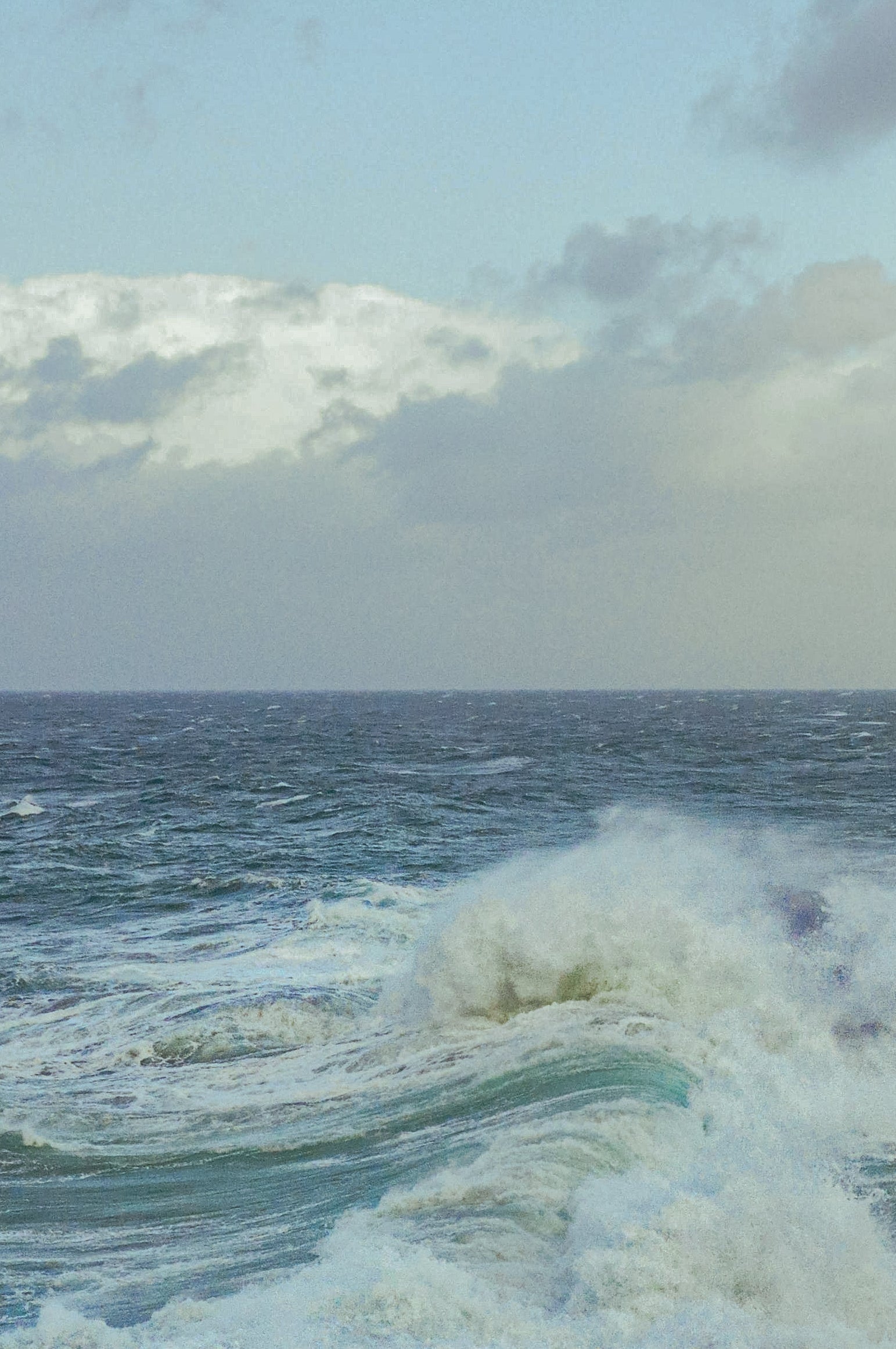 Reculver Parfum