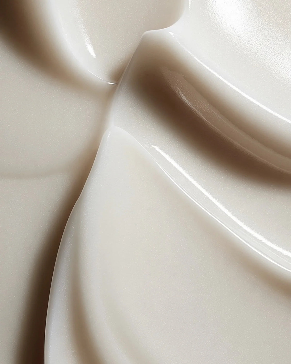 Peptide + Growth Factor Advanced Restore Cream