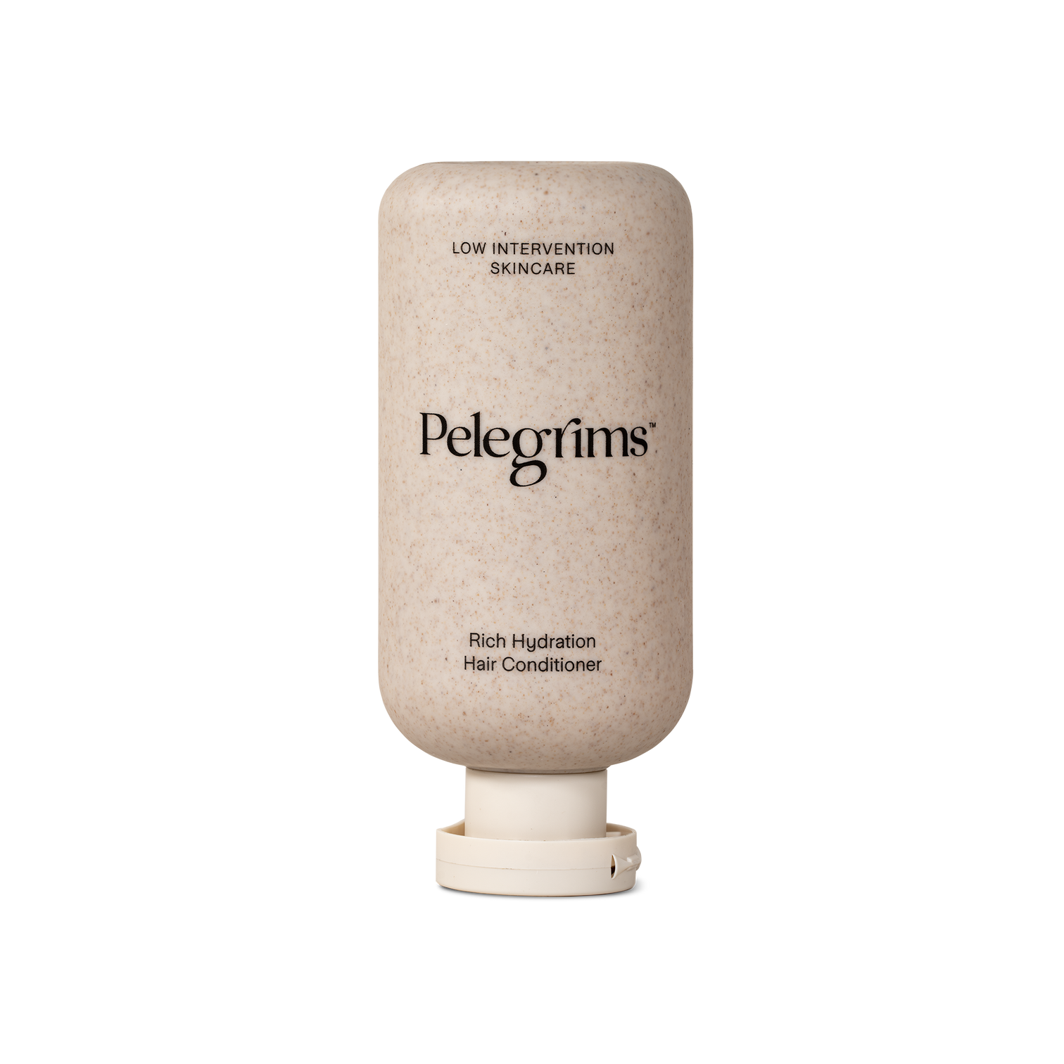 Rich Hydration Hair Conditioner