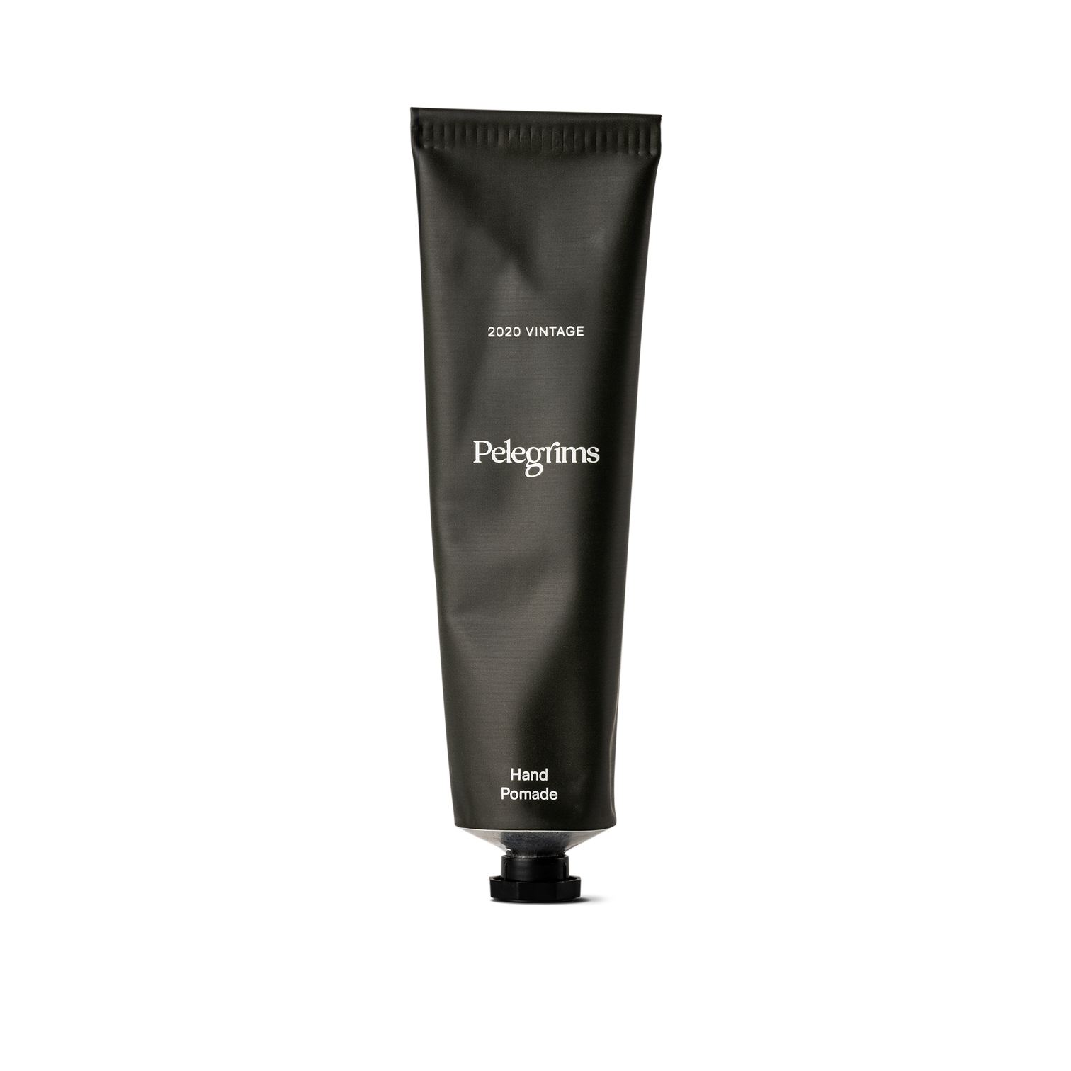 Polyphenol Hand Pomade