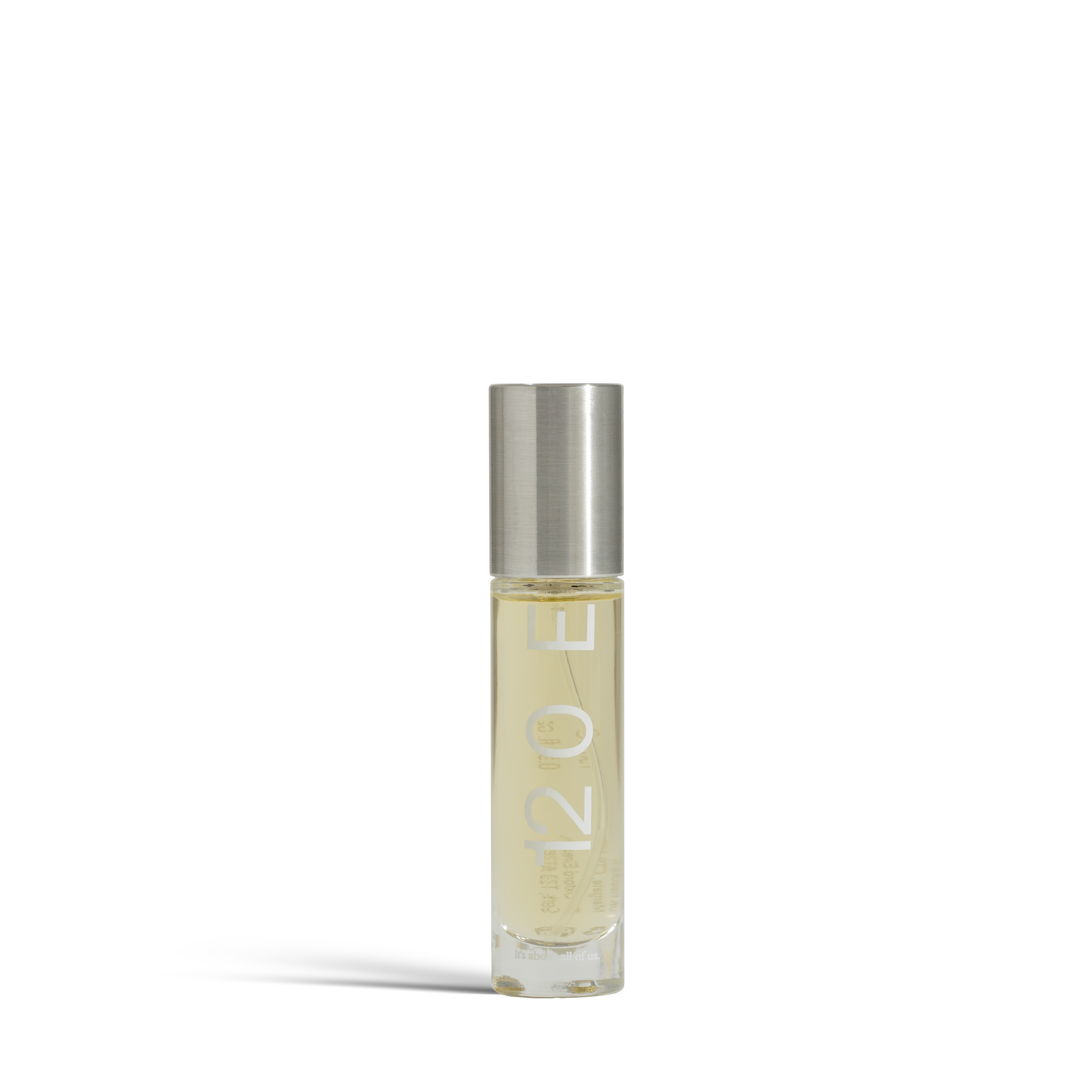 Reculver Parfum