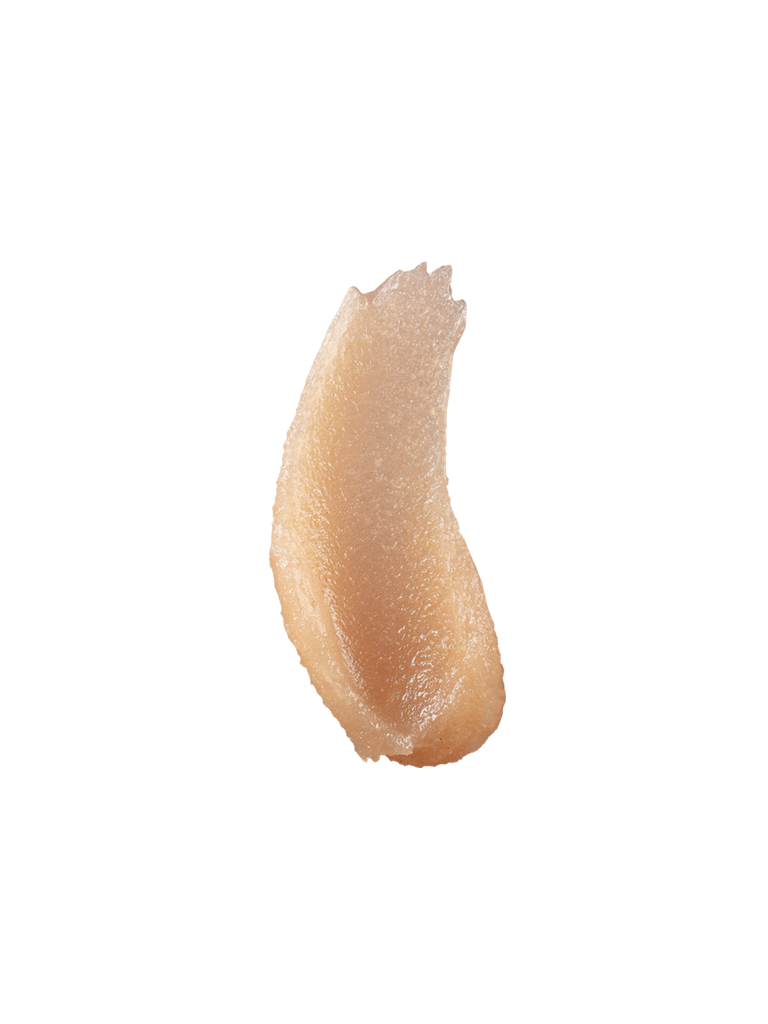Bio Active Body Exfoliant