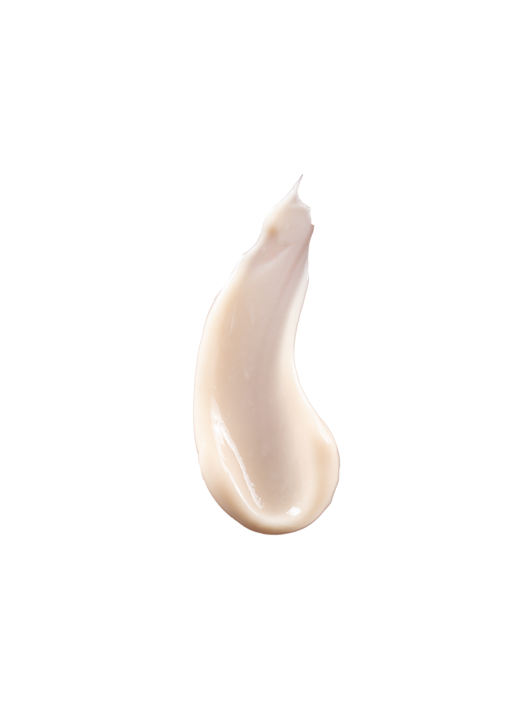 CELLx 5 Lotion