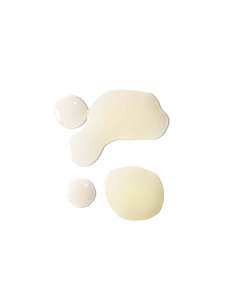 Goji Body + Face Cleansing Oil