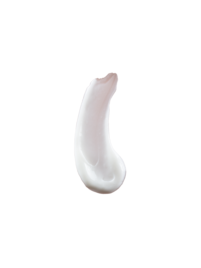 Nourishing Hydratant Ultra +