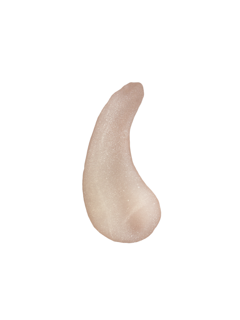 Lip Aid