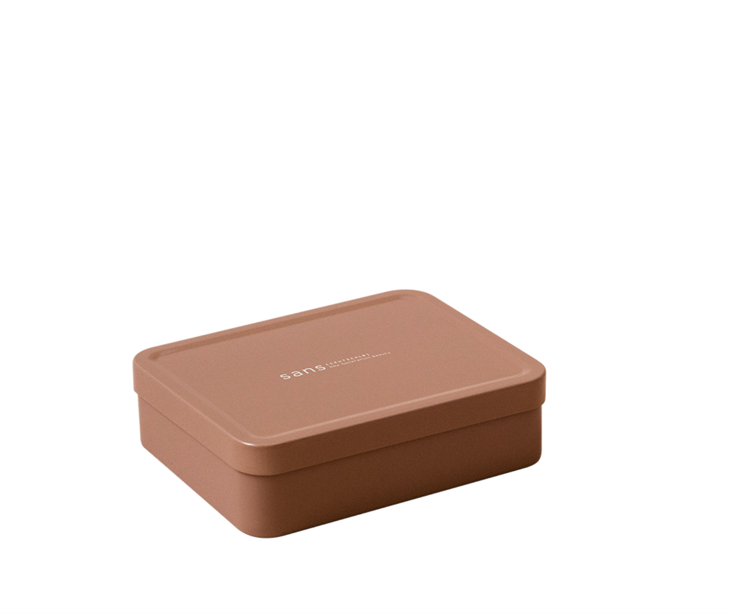 Pro Facial Starter Kit