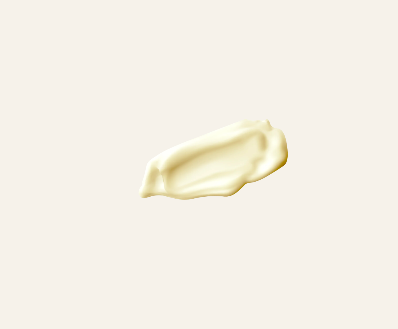 Seymour Hand Cream