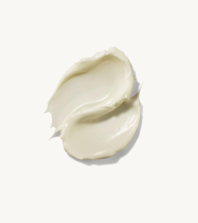 Biogenic Melting Cream