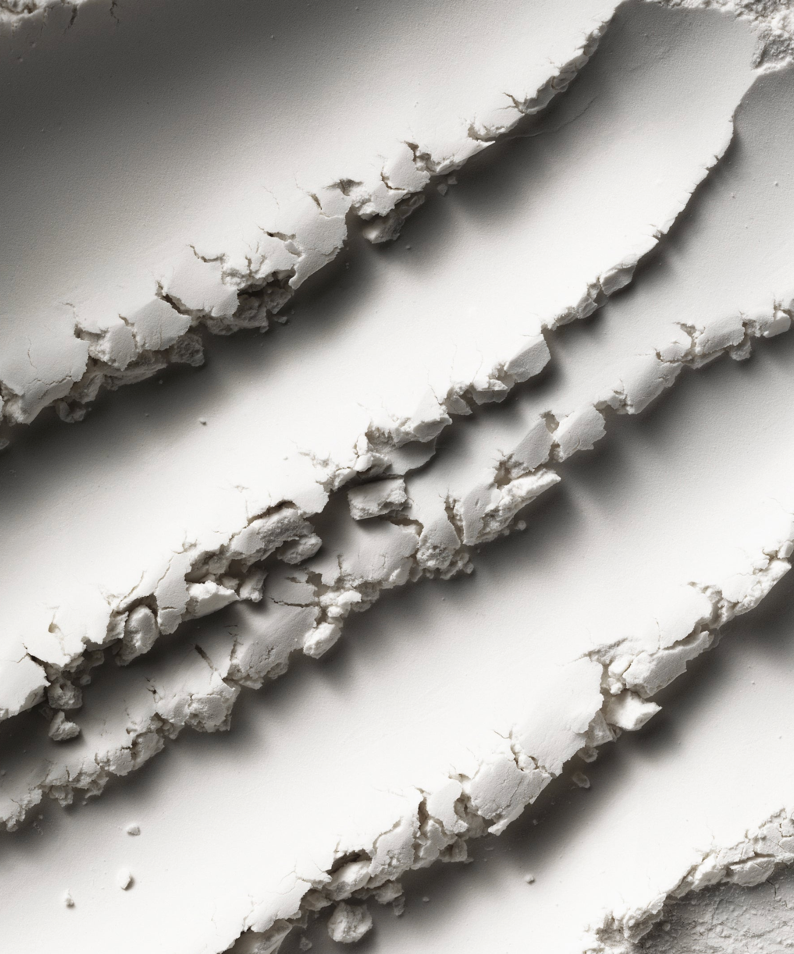 Silk Finish Powder - Translucent