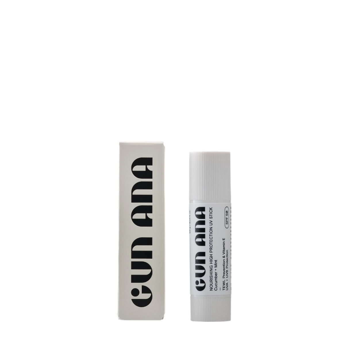 UV Stick SPF 50